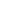 手機