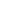 網址